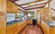Elderslie House - thumb 4