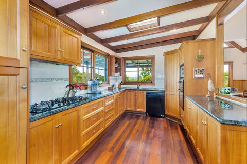 Elderslie House - Accommodation BNB 4