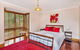 Elderslie House - thumb 6