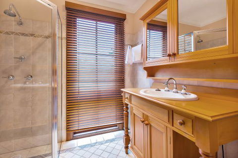 Elderslie House - Accommodation BNB 7