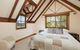 Elderslie House - thumb 10
