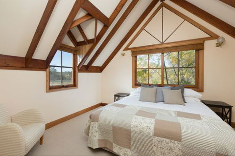 Elderslie House - Accommodation BNB 10