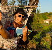 Banubanu Beach Retreat - Accommodation BNB