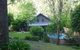 Beluca Cottage - thumb 1