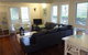 Beluca Cottage - thumb 3