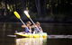 BIG4 Wallaga Lake Holiday Park - thumb 3