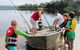 BIG4 Wallaga Lake Holiday Park - thumb 4