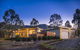 Elderslie House - thumb 136