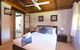 Elderslie House - thumb 150