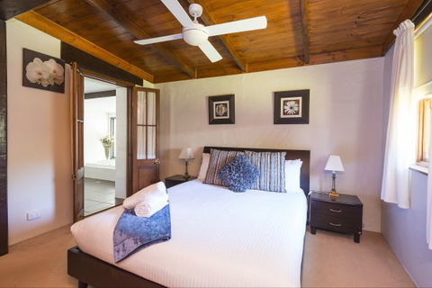 Elderslie House - Accommodation BNB 150