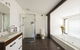 Elderslie House - thumb 151