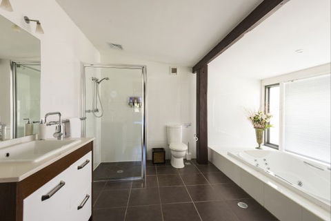 Elderslie House - Accommodation BNB 151