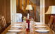 Elderslie House - thumb 154