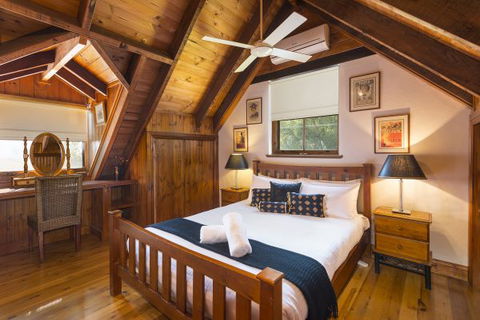 Elderslie House - Accommodation BNB 156