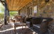 Elderslie House - thumb 158