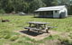 Creel Lodge - thumb 1