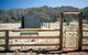 Creel Lodge - thumb 2