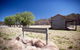 Creel Lodge - thumb 4