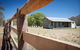 Creel Lodge - thumb 6