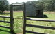 Creel Lodge - thumb 10