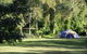 Creel Lodge - thumb 18