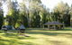 Creel Lodge - thumb 19