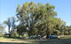 Creel Lodge - thumb 20