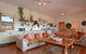 Elderslie House - thumb 90