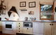 Elderslie House - thumb 91