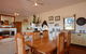Elderslie House - thumb 92