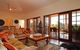 Elderslie House - thumb 94