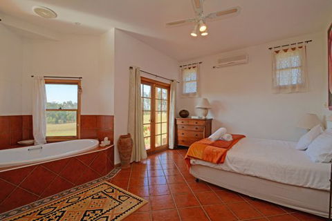 Elderslie House - Accommodation BNB 95