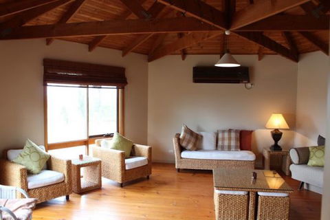 Elderslie House - Accommodation BNB 52