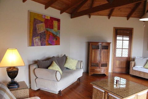 Elderslie House - Accommodation BNB 53