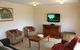 Elderslie House - thumb 54