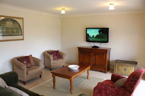 Elderslie House - Accommodation BNB 54