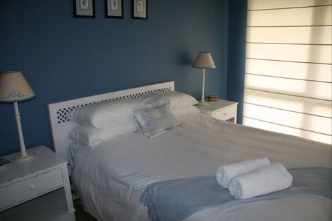 Elderslie House - Accommodation BNB 60