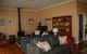 Elderslie House - thumb 61
