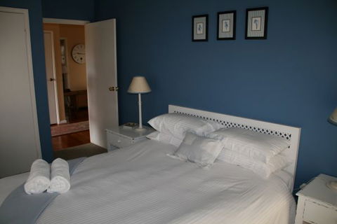 Elderslie House - Accommodation BNB 64