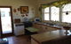 Elderslie House - thumb 67