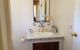 Elderslie House - thumb 68