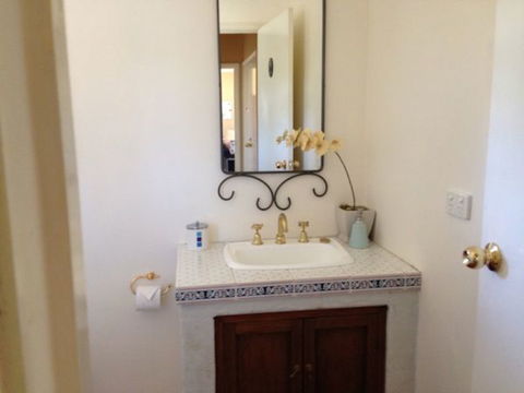 Elderslie House - Accommodation BNB 68