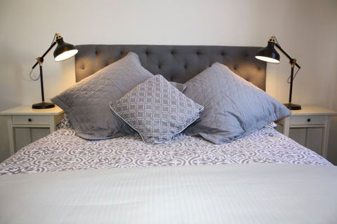 Criterion Hotel Crookwell - Accommodation BNB 1