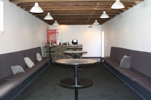 Criterion Hotel Crookwell - Accommodation BNB 6
