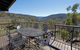 Creel Lodge - thumb 23