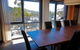 Creel Lodge - thumb 26