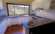 Creel Lodge - thumb 27