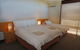 Creel Lodge - thumb 28