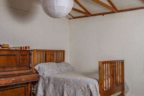 Daisy's Cottage - Accommodation BNB 1