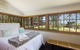 Elderslie House - thumb 97